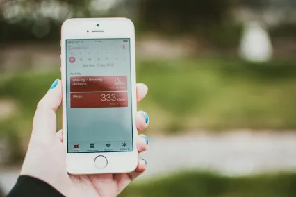 Бзийбет Казино Мобилно приложение